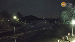 Leskovec nad Moravicí