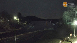 Leskovec nad Moravicí