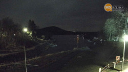 Leskovec nad Moravicí