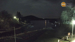 Leskovec nad Moravicí