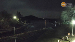 Leskovec nad Moravicí