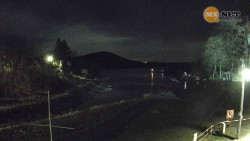 Leskovec nad Moravicí