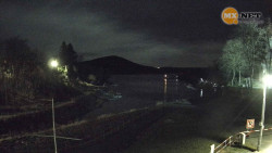 Leskovec nad Moravicí