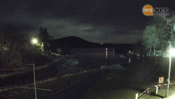 Leskovec nad Moravicí