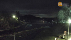 Leskovec nad Moravicí