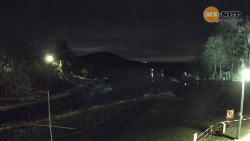 Leskovec nad Moravicí