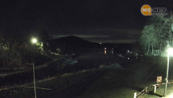 Leskovec nad Moravicí