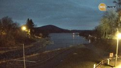 Leskovec nad Moravicí