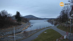 Leskovec nad Moravicí