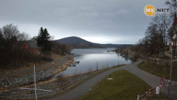 Leskovec nad Moravicí