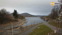 Leskovec nad Moravicí