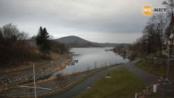 Leskovec nad Moravicí