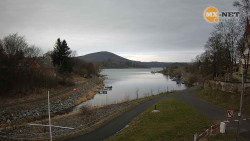 Leskovec nad Moravicí