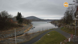 Leskovec nad Moravicí