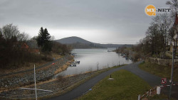 Leskovec nad Moravicí