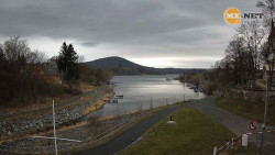 Leskovec nad Moravicí