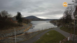 Leskovec nad Moravicí