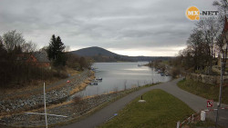 Leskovec nad Moravicí