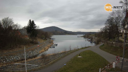 Leskovec nad Moravicí