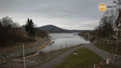 Leskovec nad Moravicí