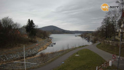 Leskovec nad Moravicí