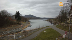 Leskovec nad Moravicí