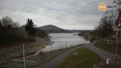 Leskovec nad Moravicí