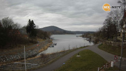 Leskovec nad Moravicí