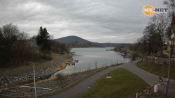 Leskovec nad Moravicí