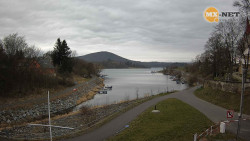 Leskovec nad Moravicí