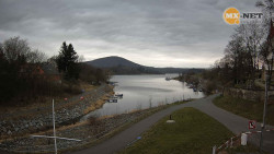 Leskovec nad Moravicí