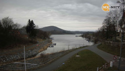 Leskovec nad Moravicí