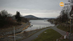 Leskovec nad Moravicí