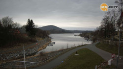 Leskovec nad Moravicí