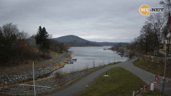 Leskovec nad Moravicí