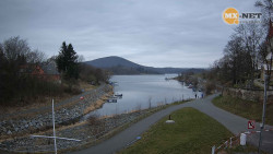 Leskovec nad Moravicí