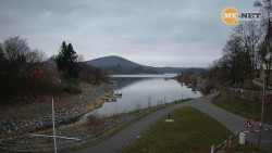 Leskovec nad Moravicí