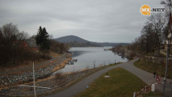 Leskovec nad Moravicí