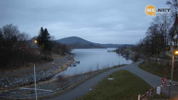 Leskovec nad Moravicí