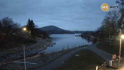 Leskovec nad Moravicí