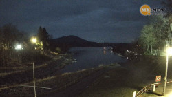 Leskovec nad Moravicí