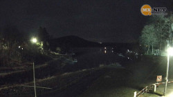 Leskovec nad Moravicí