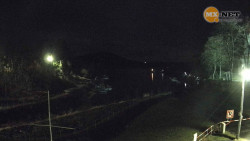 Leskovec nad Moravicí