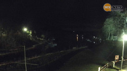 Leskovec nad Moravicí