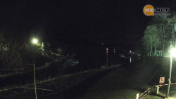 Leskovec nad Moravicí