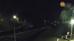 Leskovec nad Moravicí