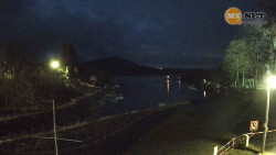 Leskovec nad Moravicí