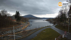 Leskovec nad Moravicí