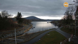 Leskovec nad Moravicí