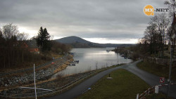 Leskovec nad Moravicí